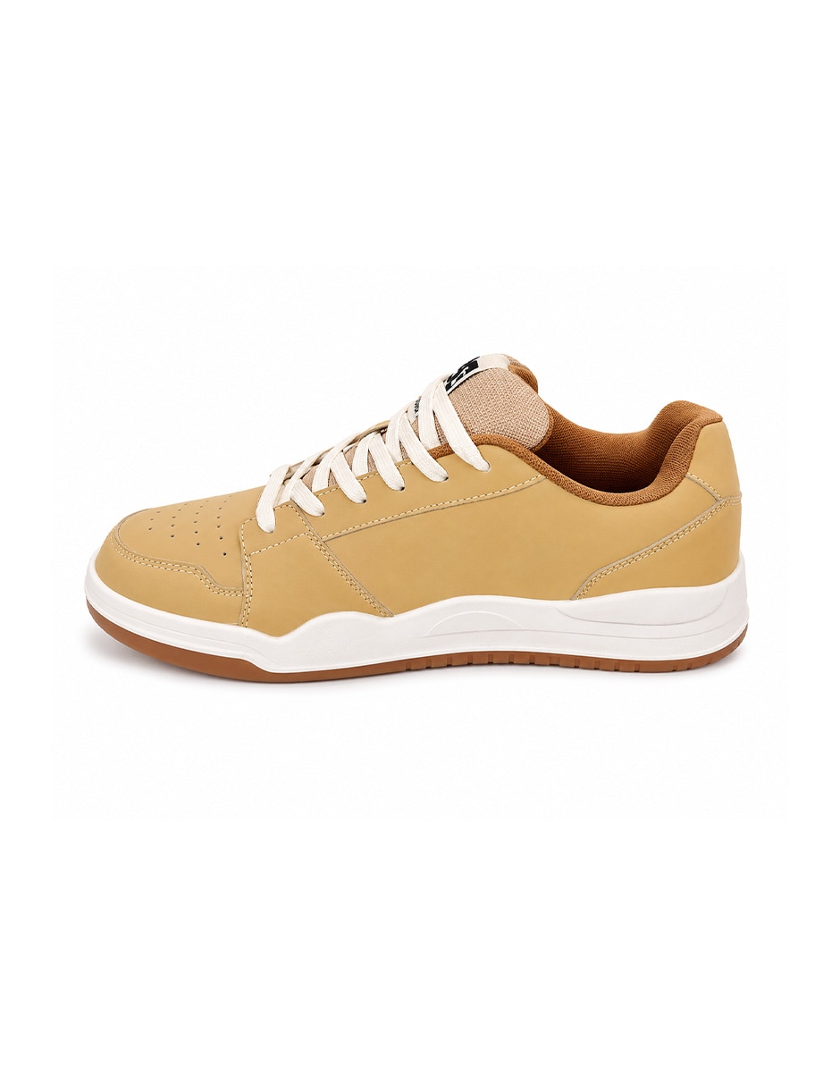 Tenis Fall 263 para hombre