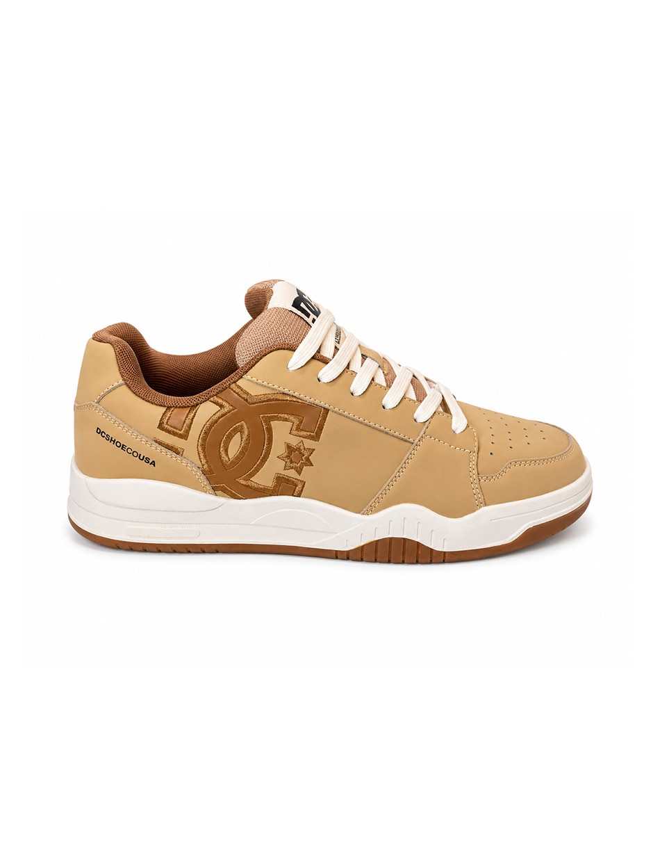 Tenis Fall 263 para hombre 2