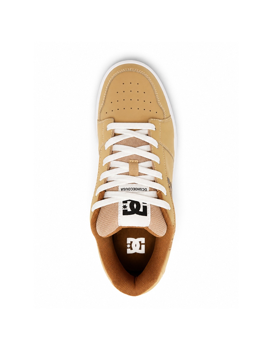 Tenis Fall 263 para hombre 3
