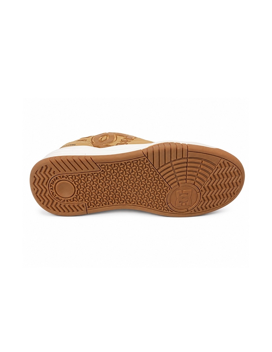 Tenis Fall 263 para hombre 4
