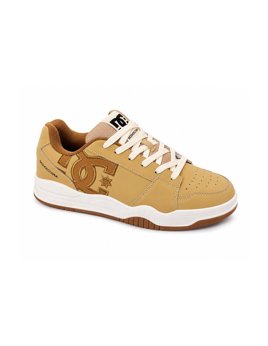 Tenis Fall 263 para hombre 5