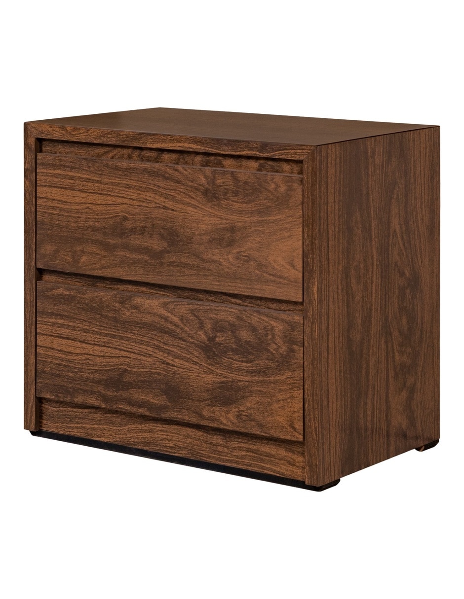 Cabecera de madera 11