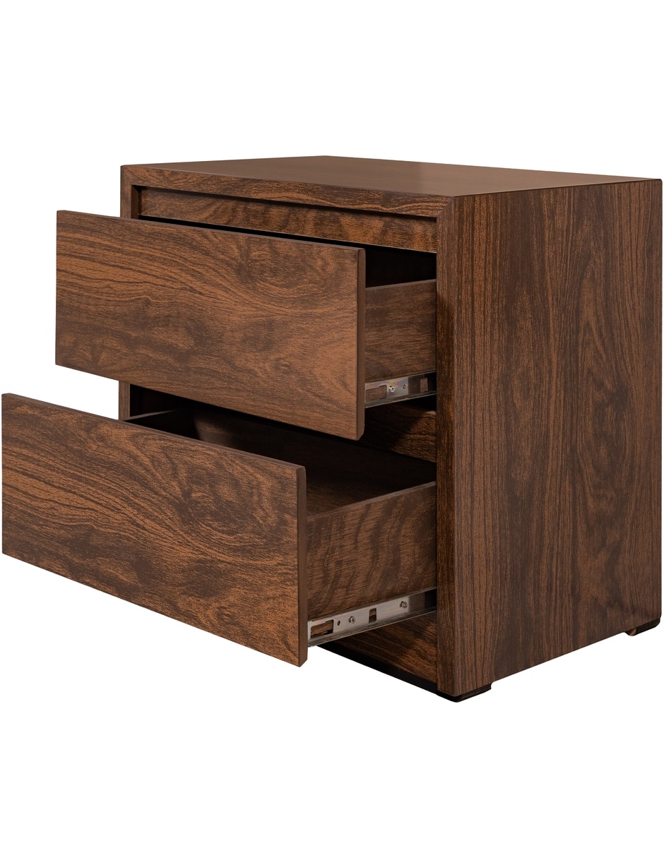 Set cabecera de madera 3
