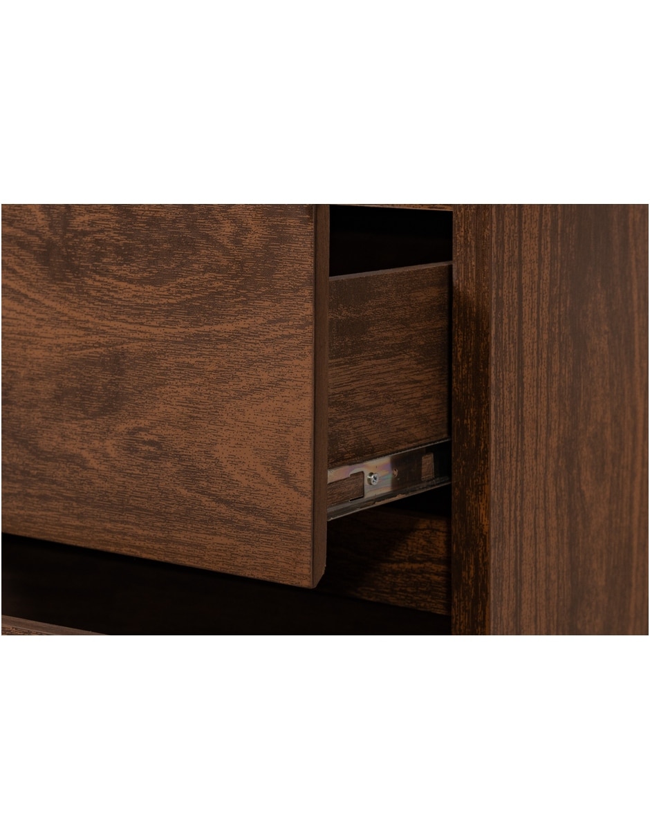 Set cabecera de madera 4