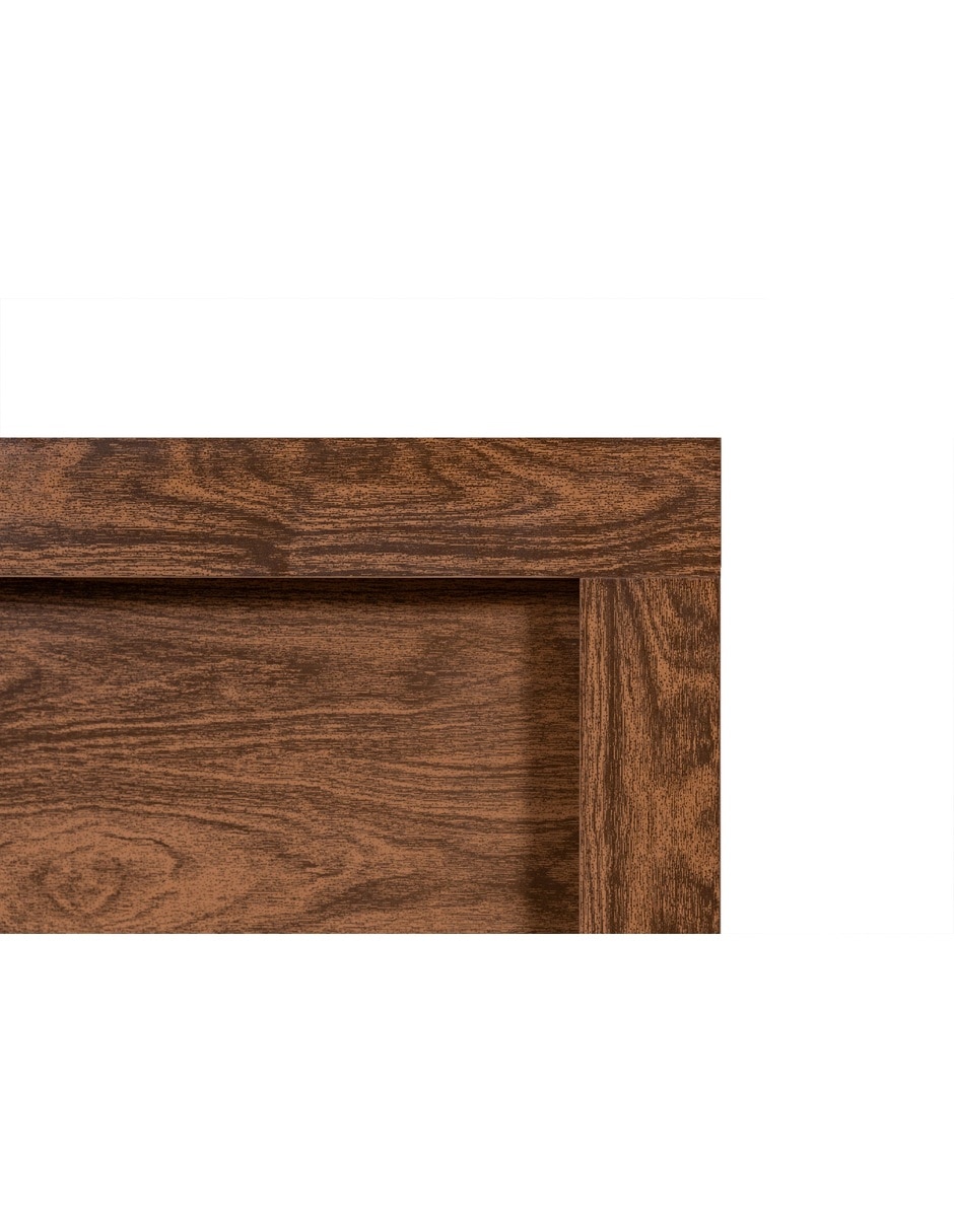 Cabecera de madera 10