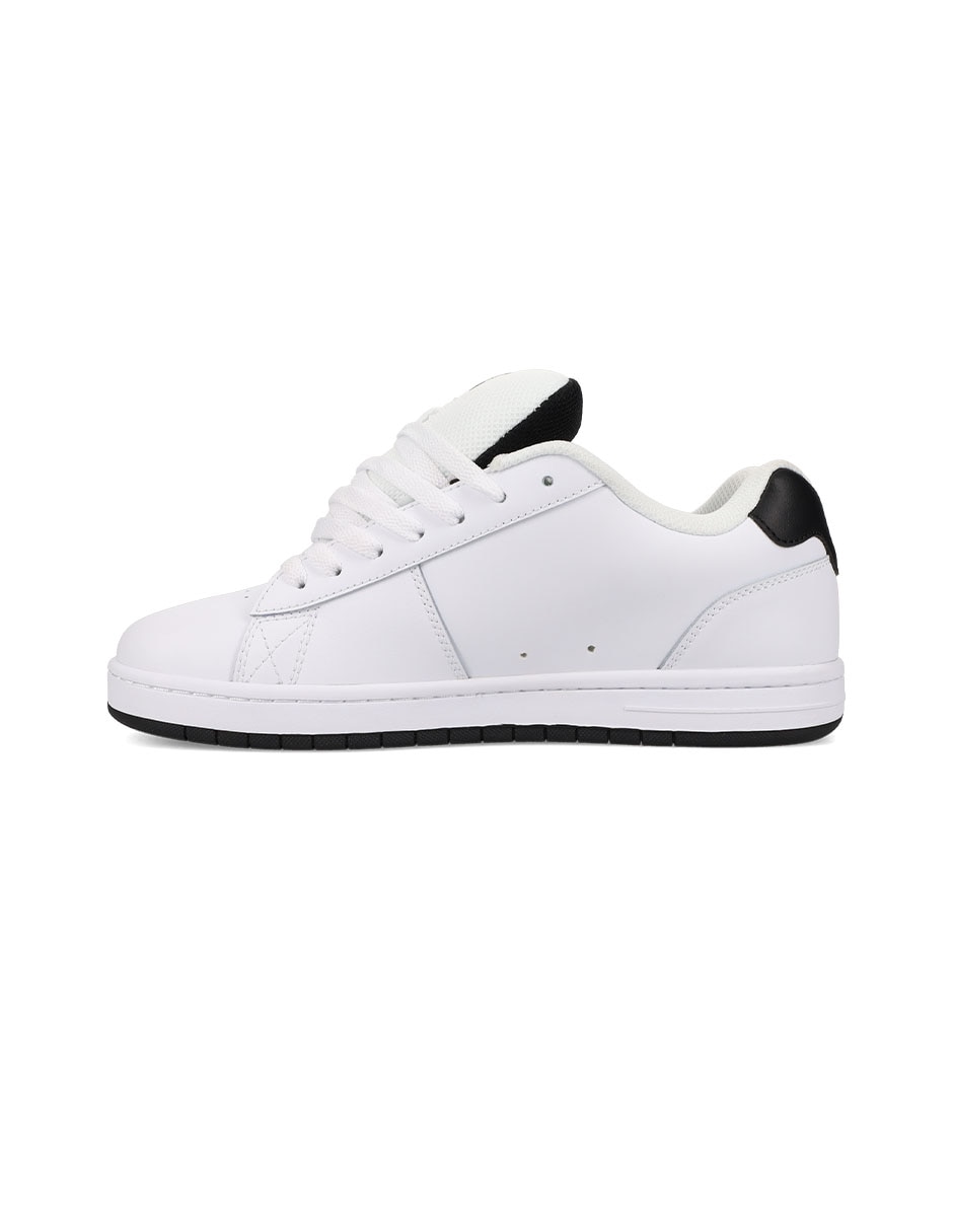 Tenis Fall 26 para hombre