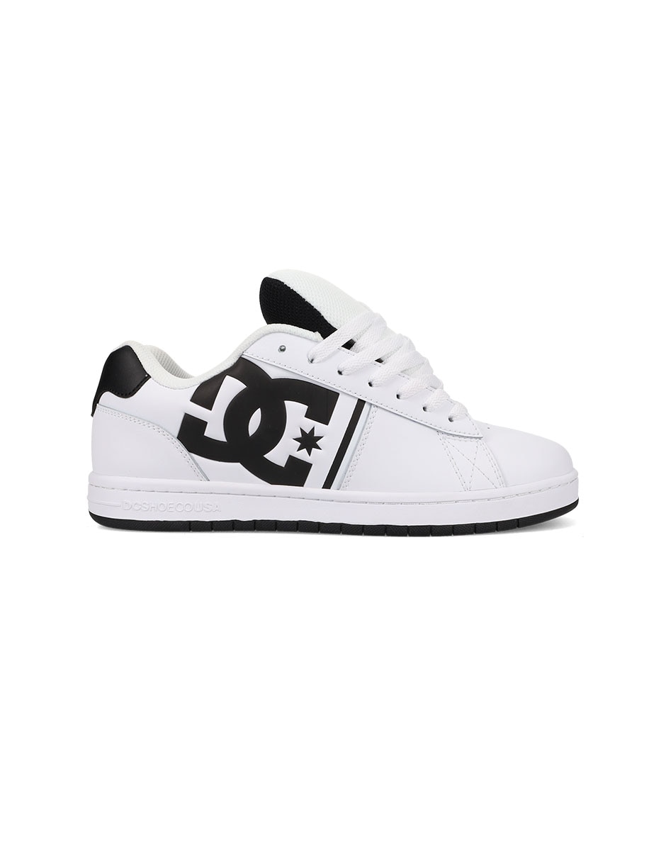 Tenis Fall 26 para hombre 3