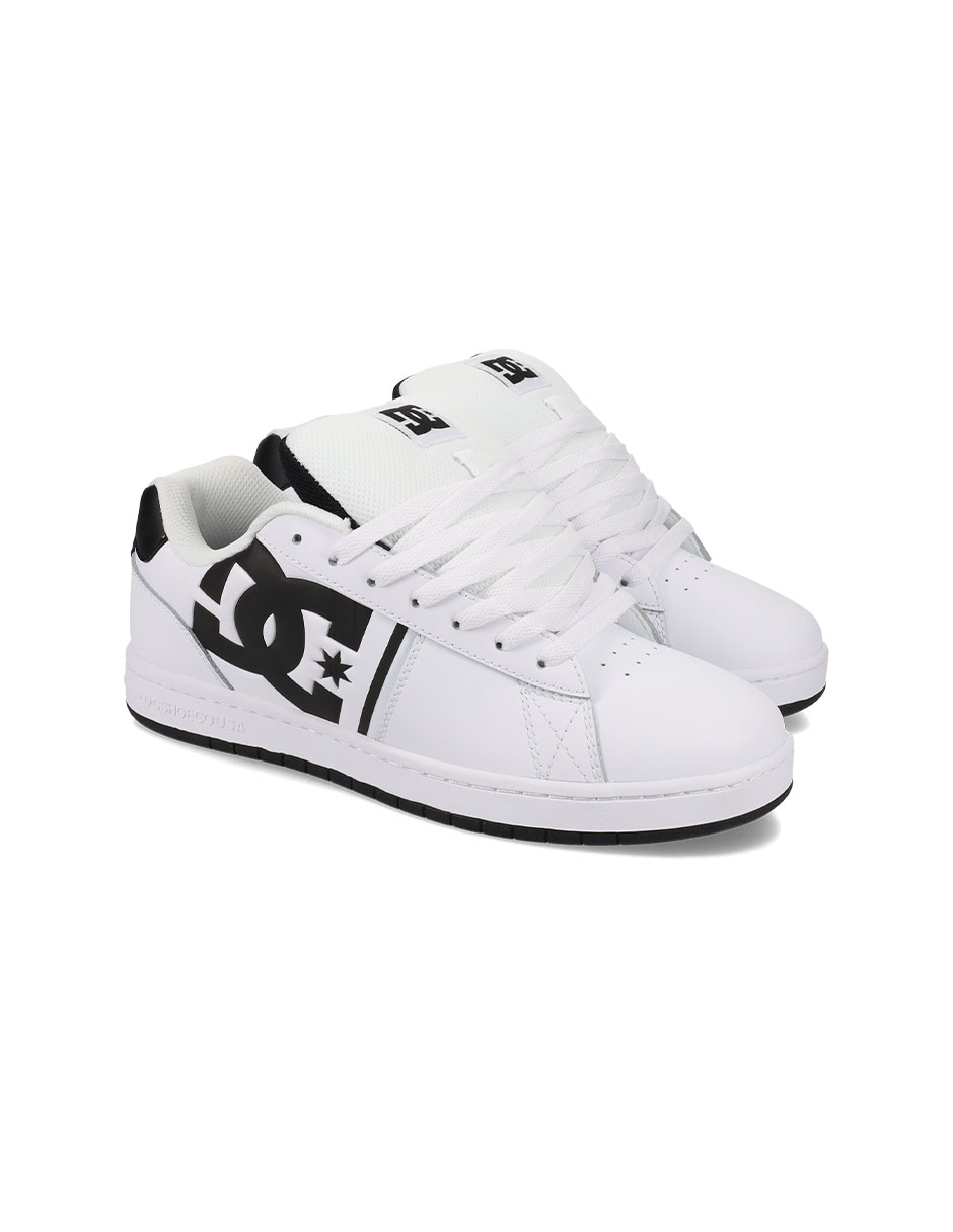 Tenis Fall 26 para hombre 4