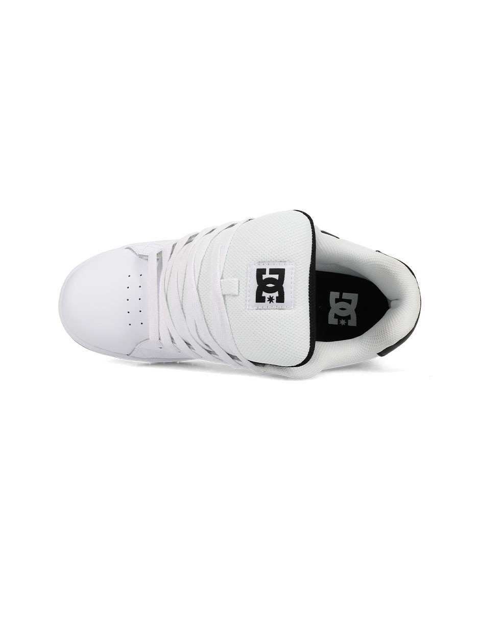 Tenis Fall 26 para hombre 5