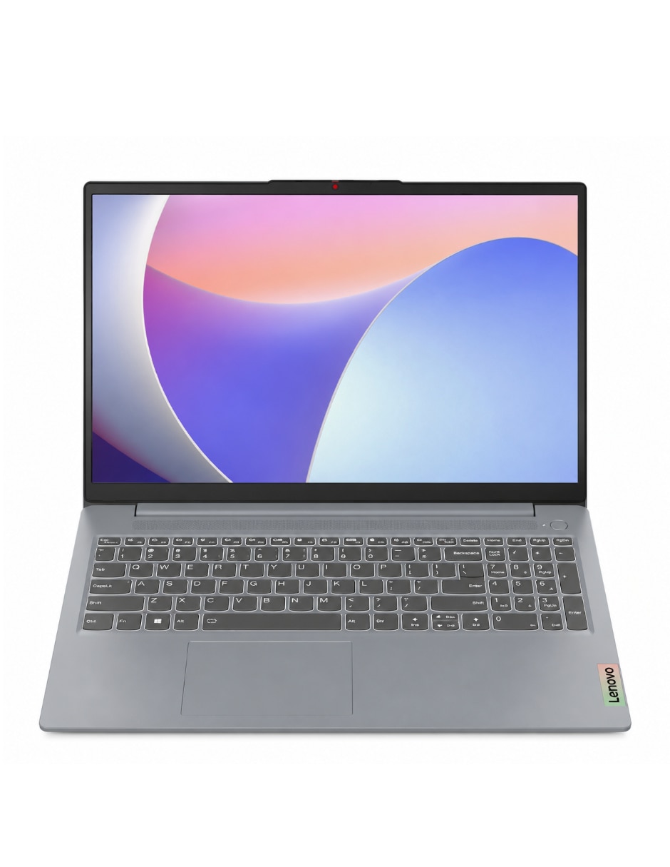Laptop 15IRU8 15.6 pulgadas Full HD Intel Core 5 Intel Iris XE 8 GB RAM 512 GB SSD reacondicionado