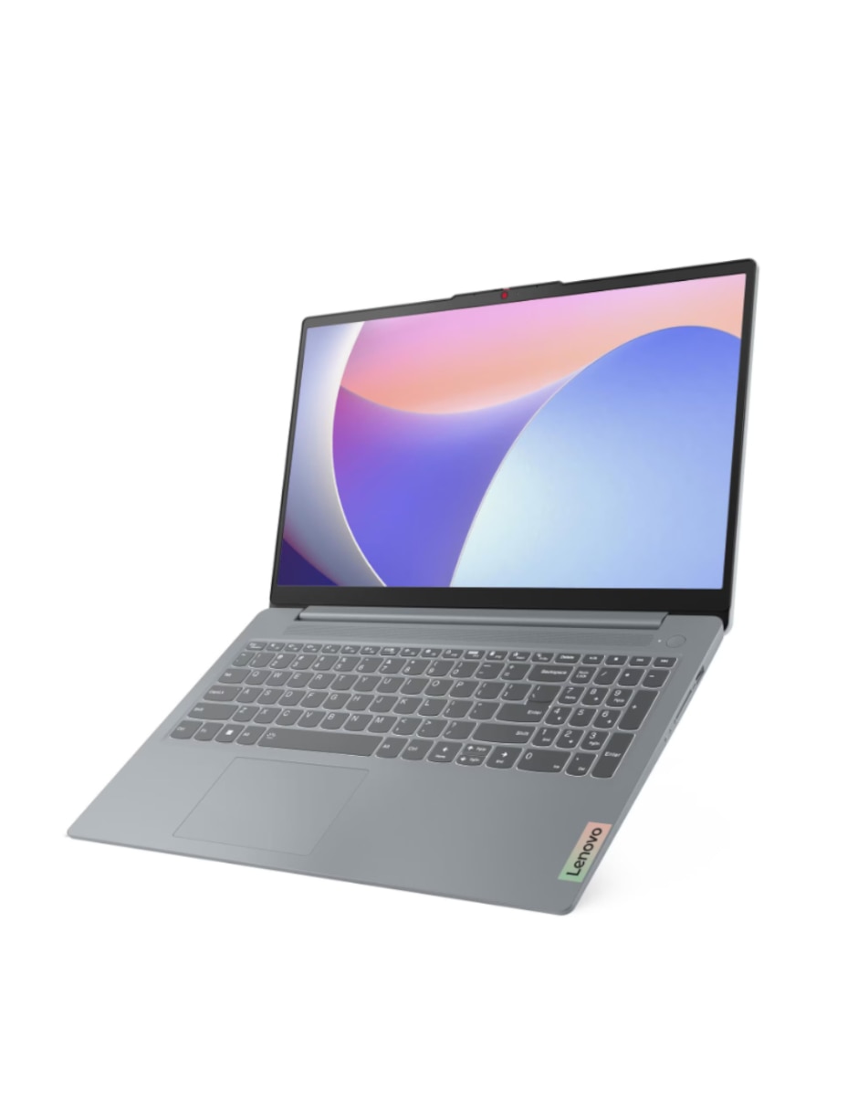 Laptop 15IRU8 15.6 pulgadas Full HD Intel Core 5 Intel Iris XE 8 GB RAM 512 GB SSD reacondicionado 2