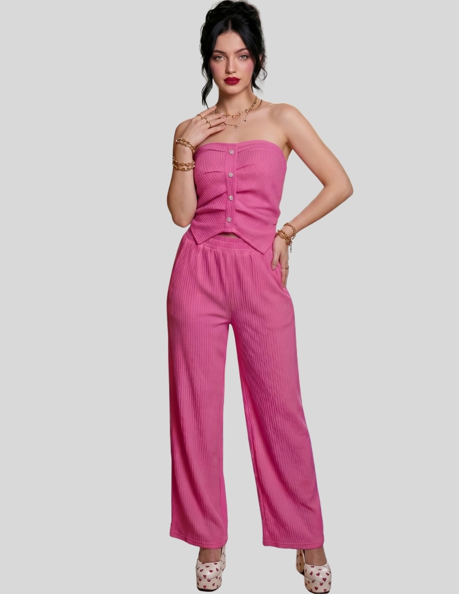 Fucsia 3