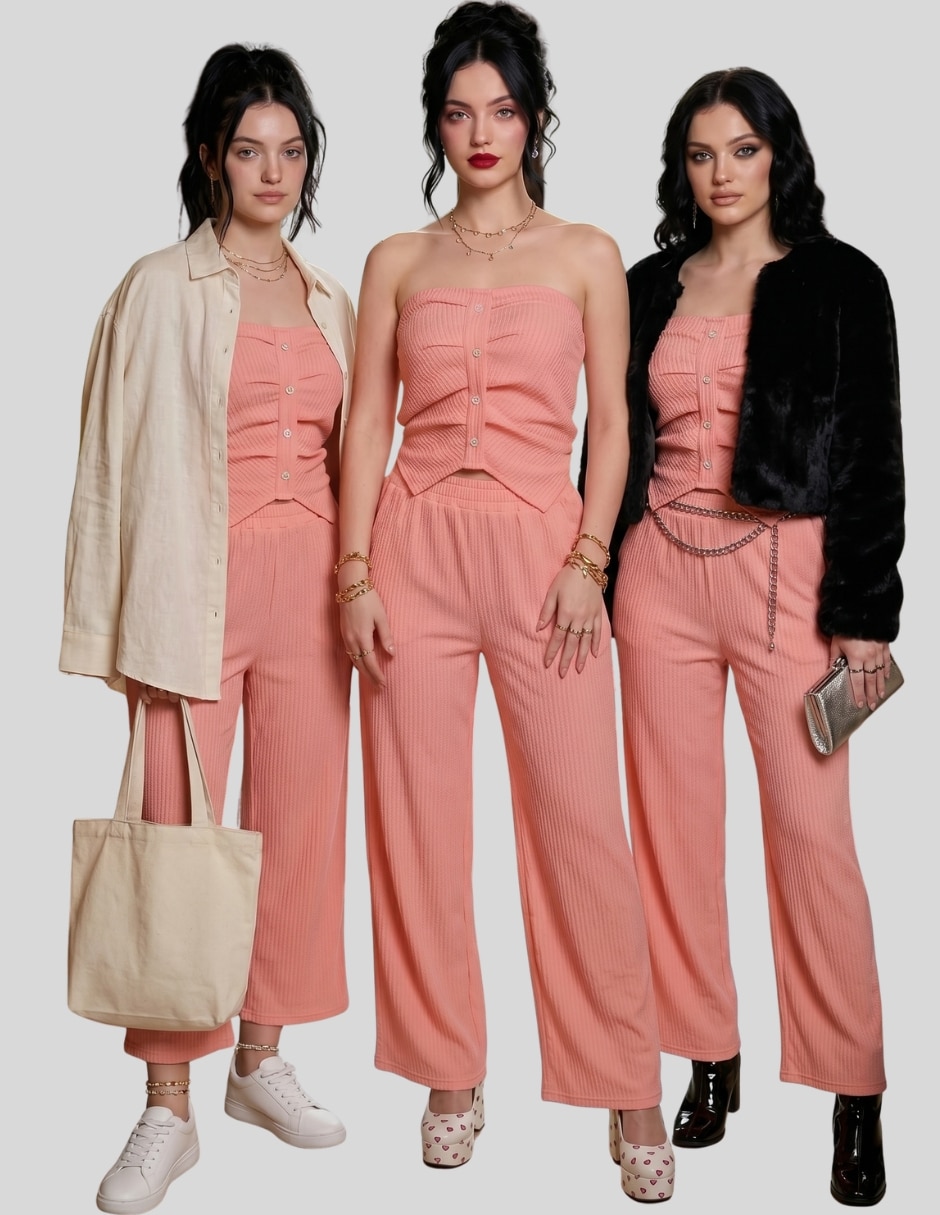 Coral