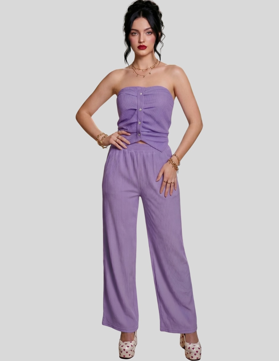 Lila 5