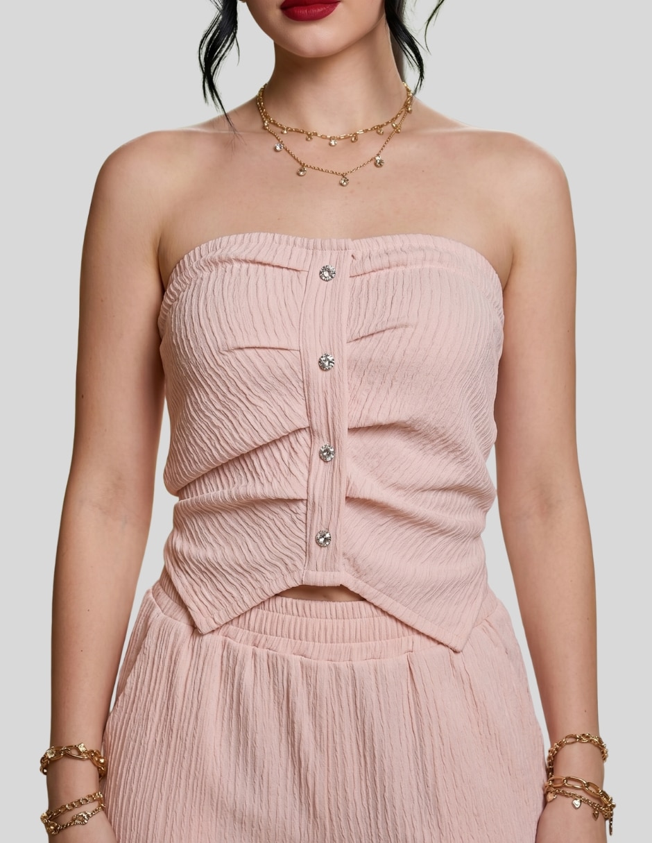 Conjunto casual para mujer 7