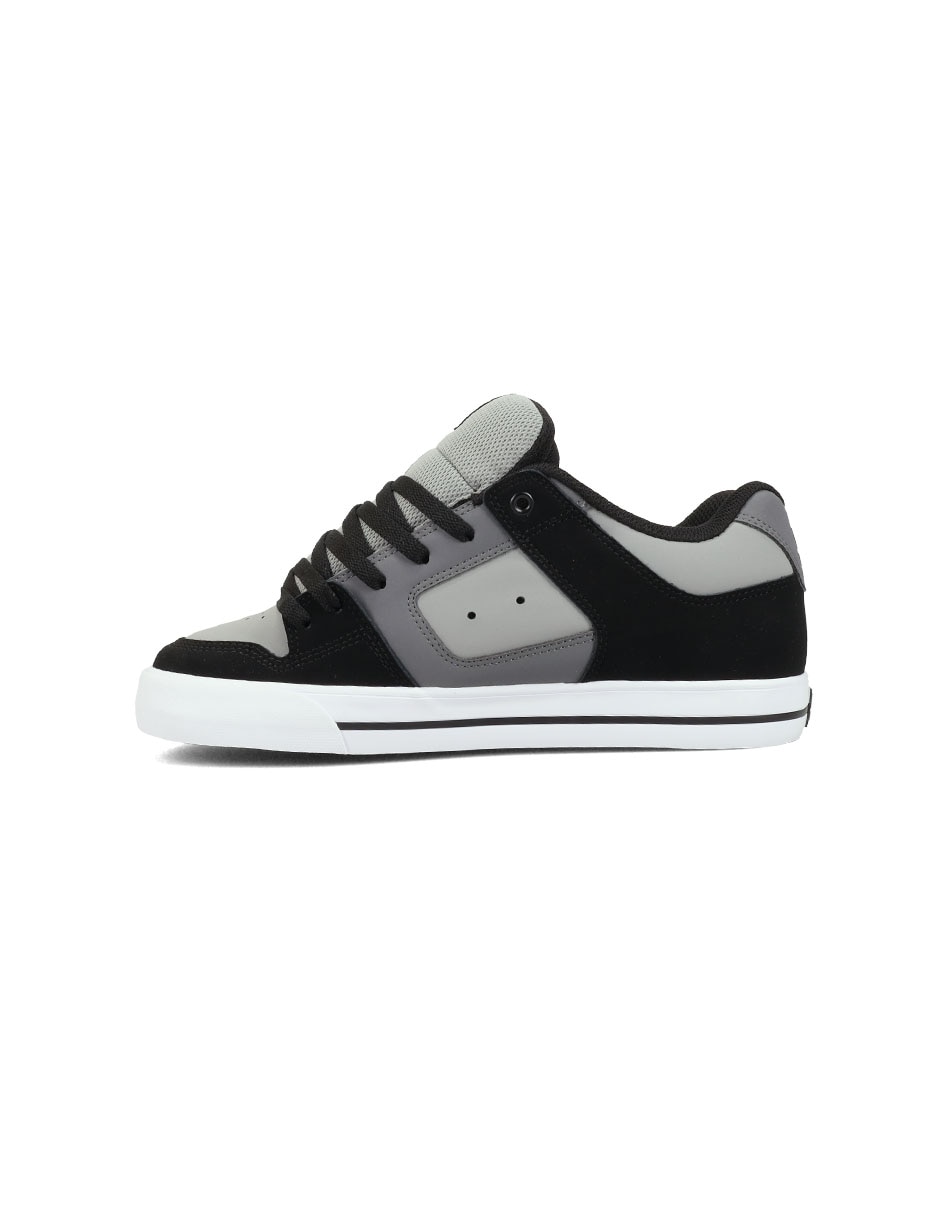 Tenis Fall 26 para hombre Tenis Fall 26 para hombre