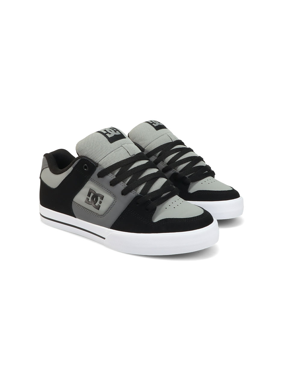 Tenis Fall 26 para hombre 5