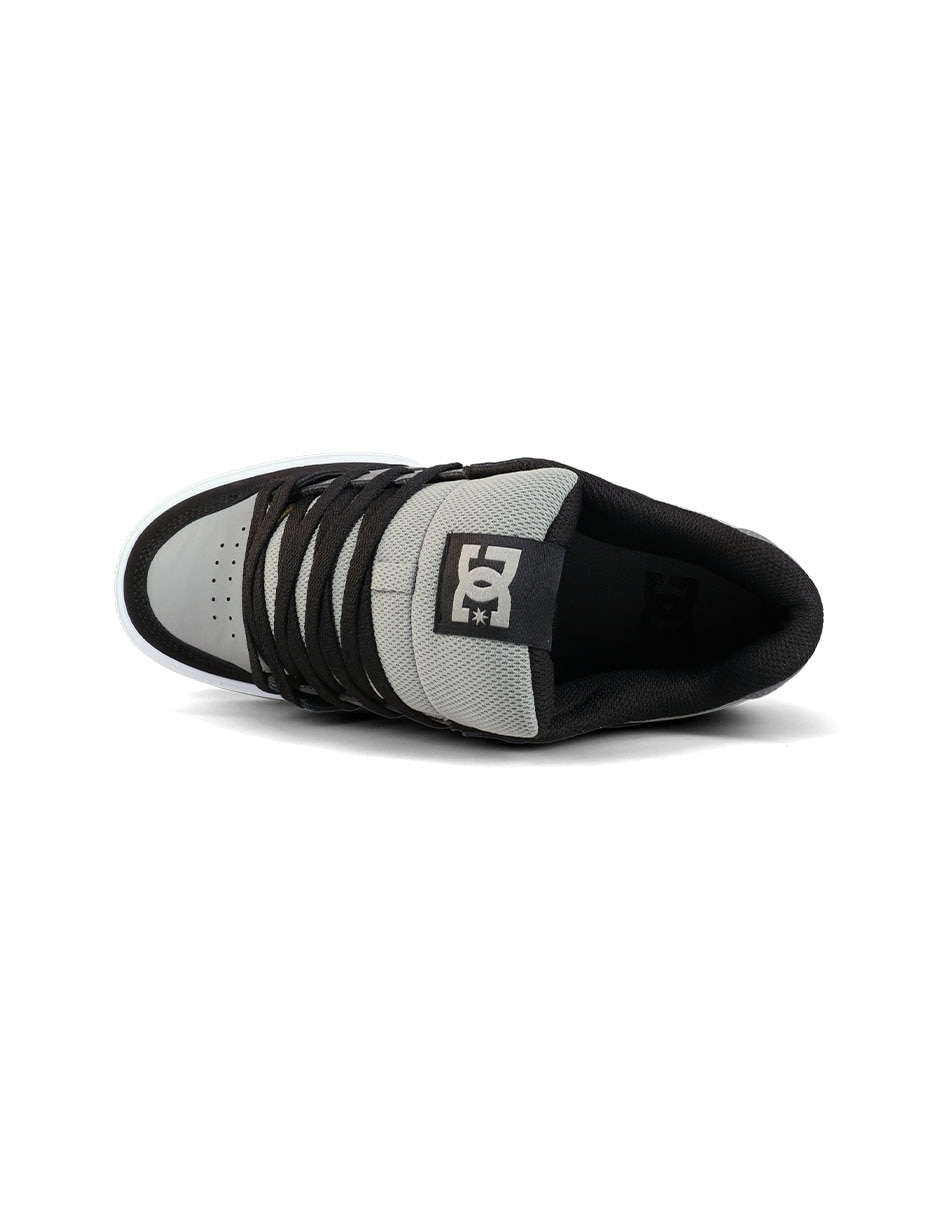 Tenis Fall 26 para hombre 4