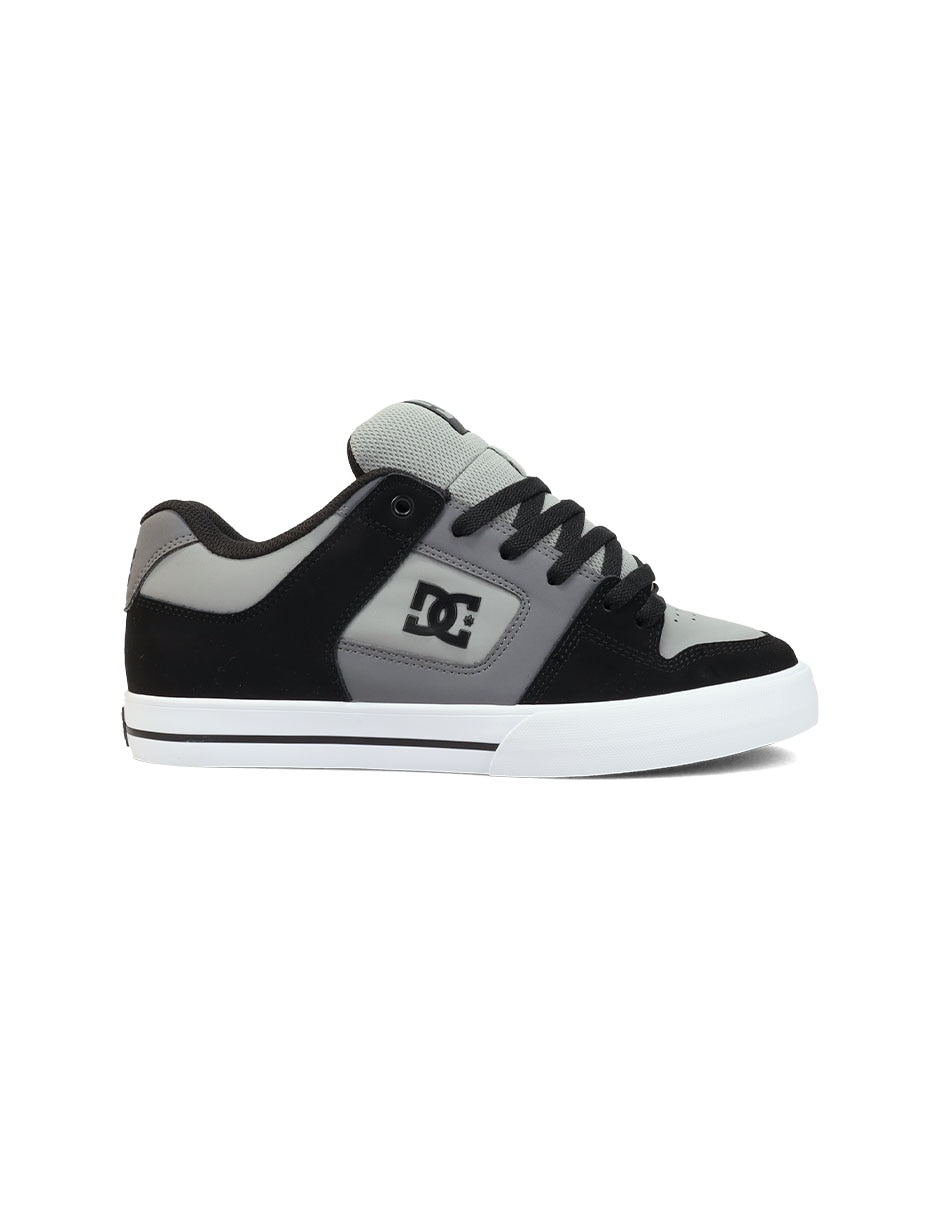 Tenis Fall 26 para hombre 3