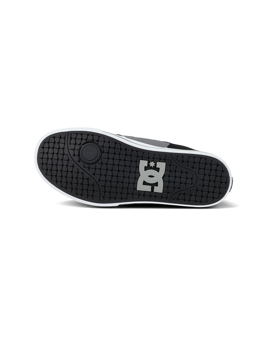 Tenis Fall 26 para hombre 2