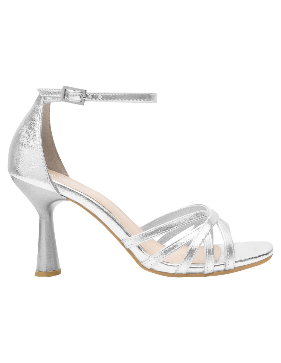 Sandalia Dorothy Gaynor para mujer