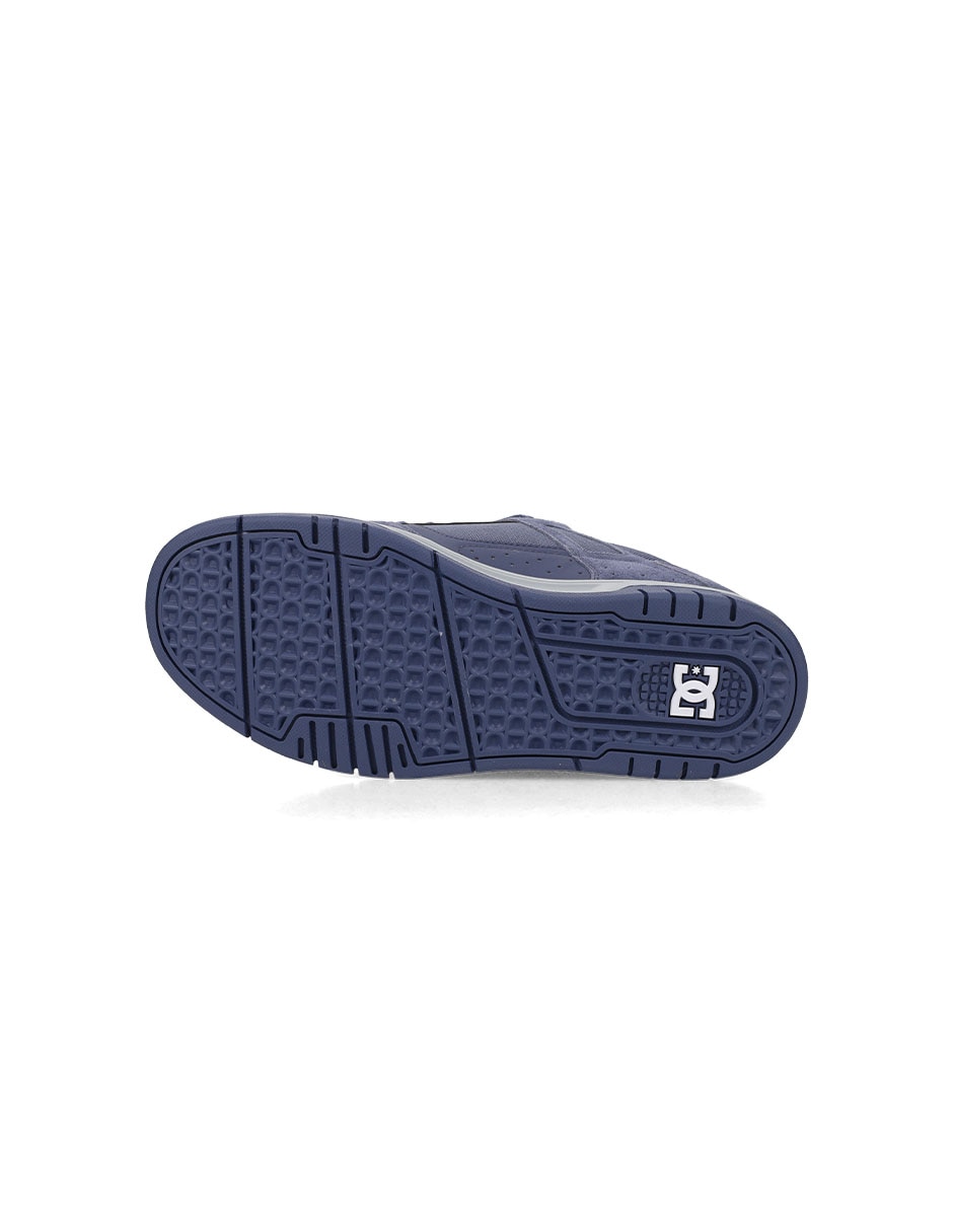 Tenis Fall 26 para hombre 5
