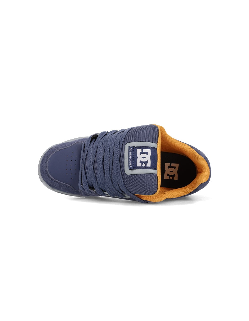 Tenis Fall 26 para hombre