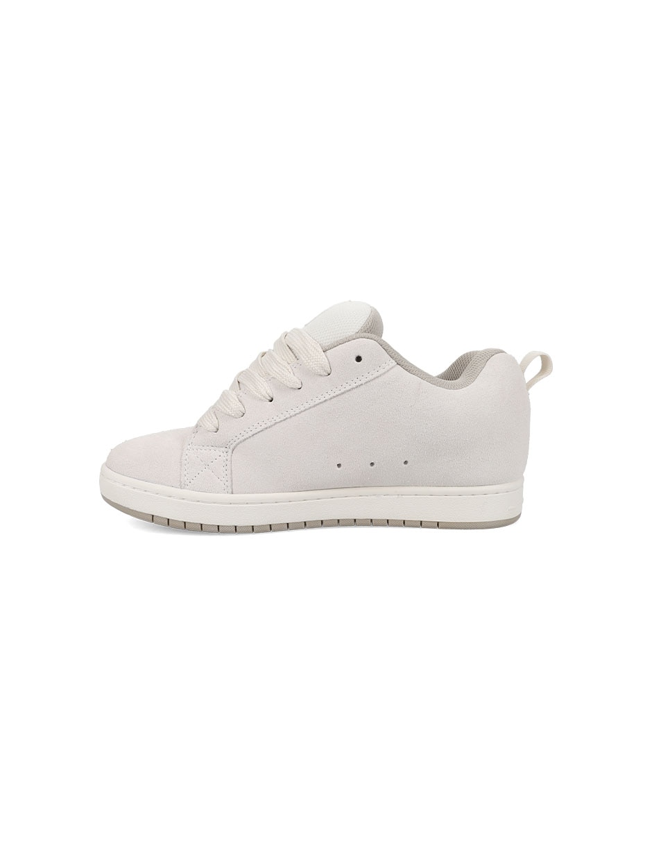 Tenis Fall 26 para hombre