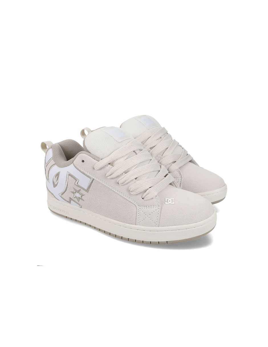 Tenis Fall 26 para hombre 2