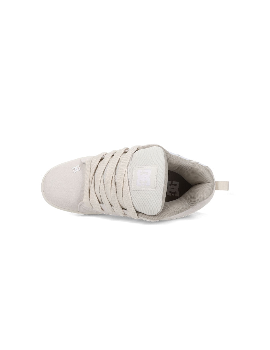 Tenis Fall 26 para hombre 3