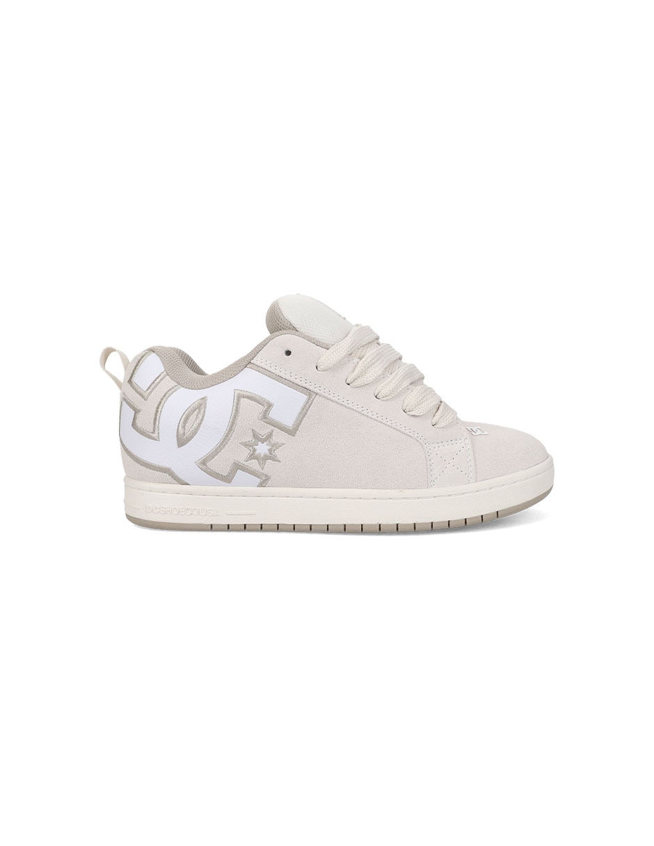 Tenis Fall 26 para hombre 4
