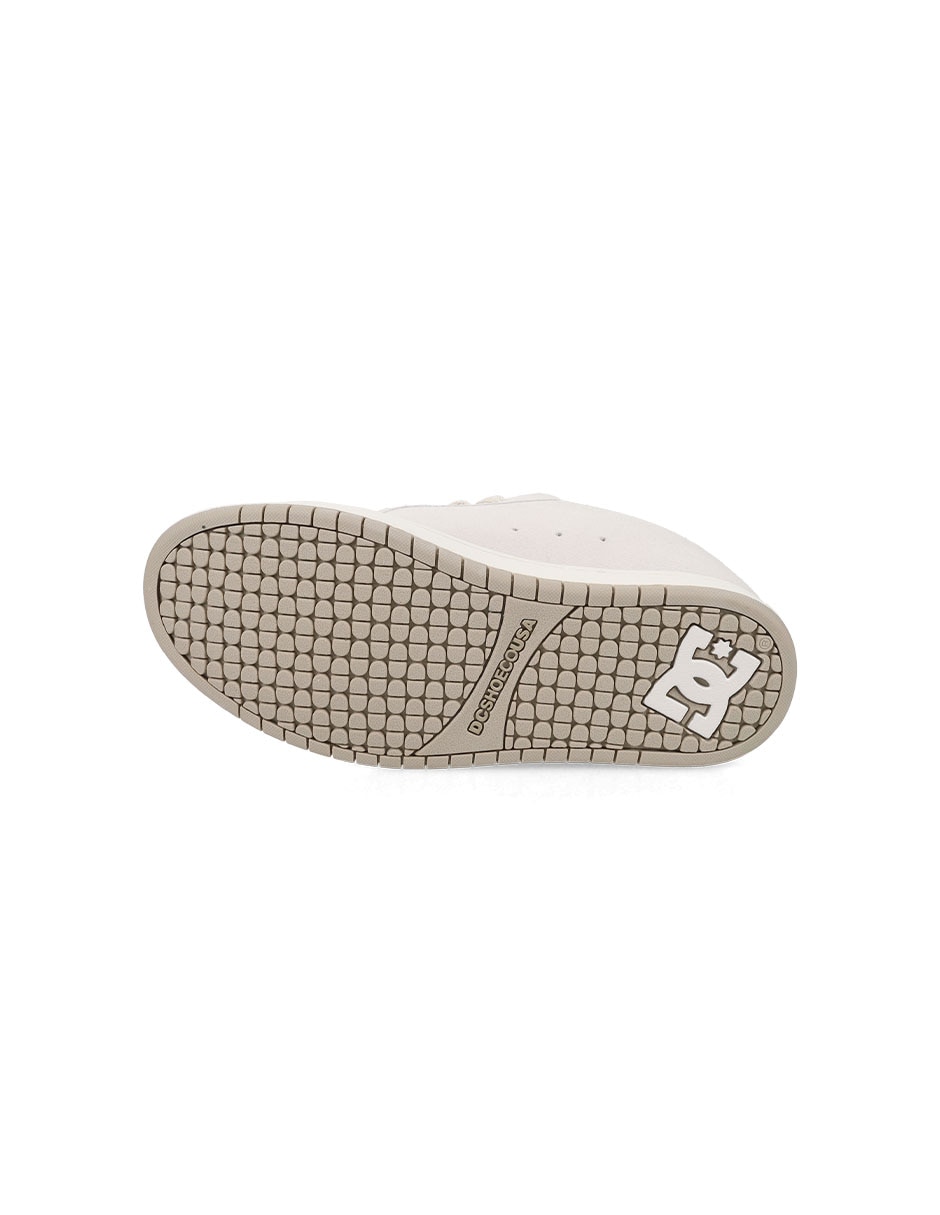 Tenis Fall 26 para hombre 5