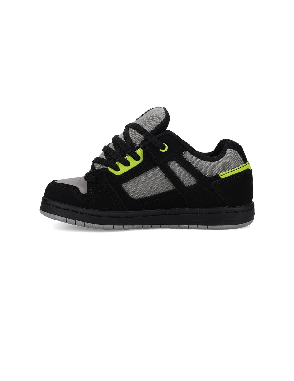 Tenis para niño Fall 26