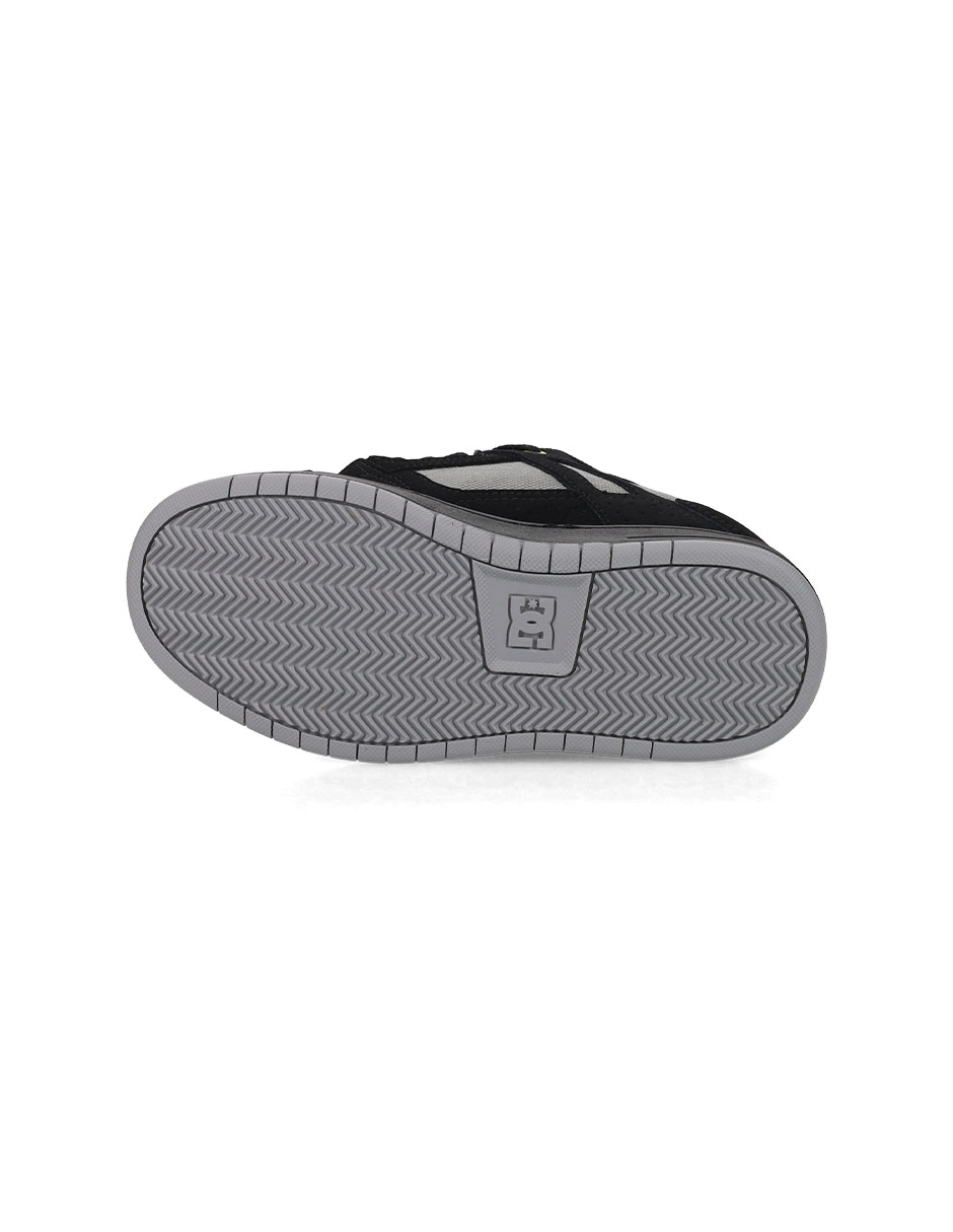 Tenis para niño Fall 26 5