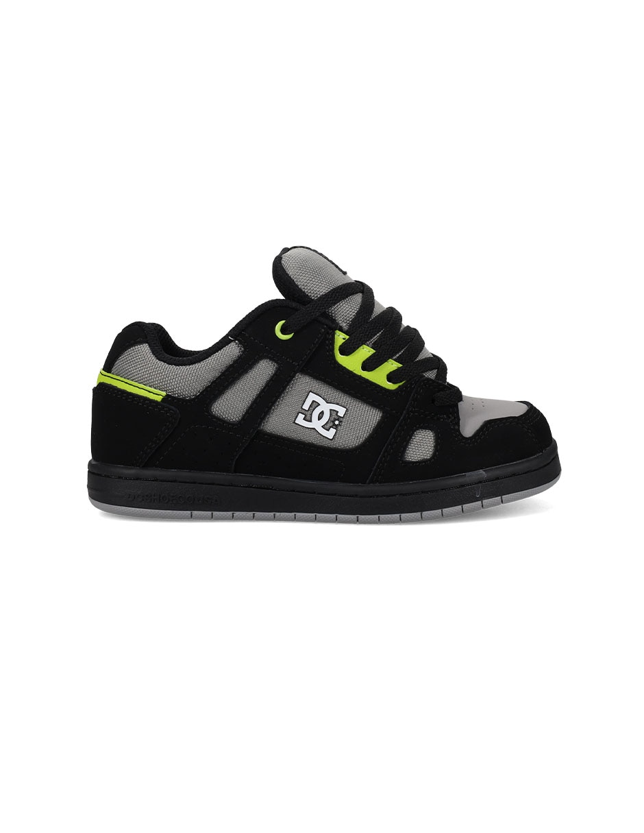 Tenis para niño Fall 26