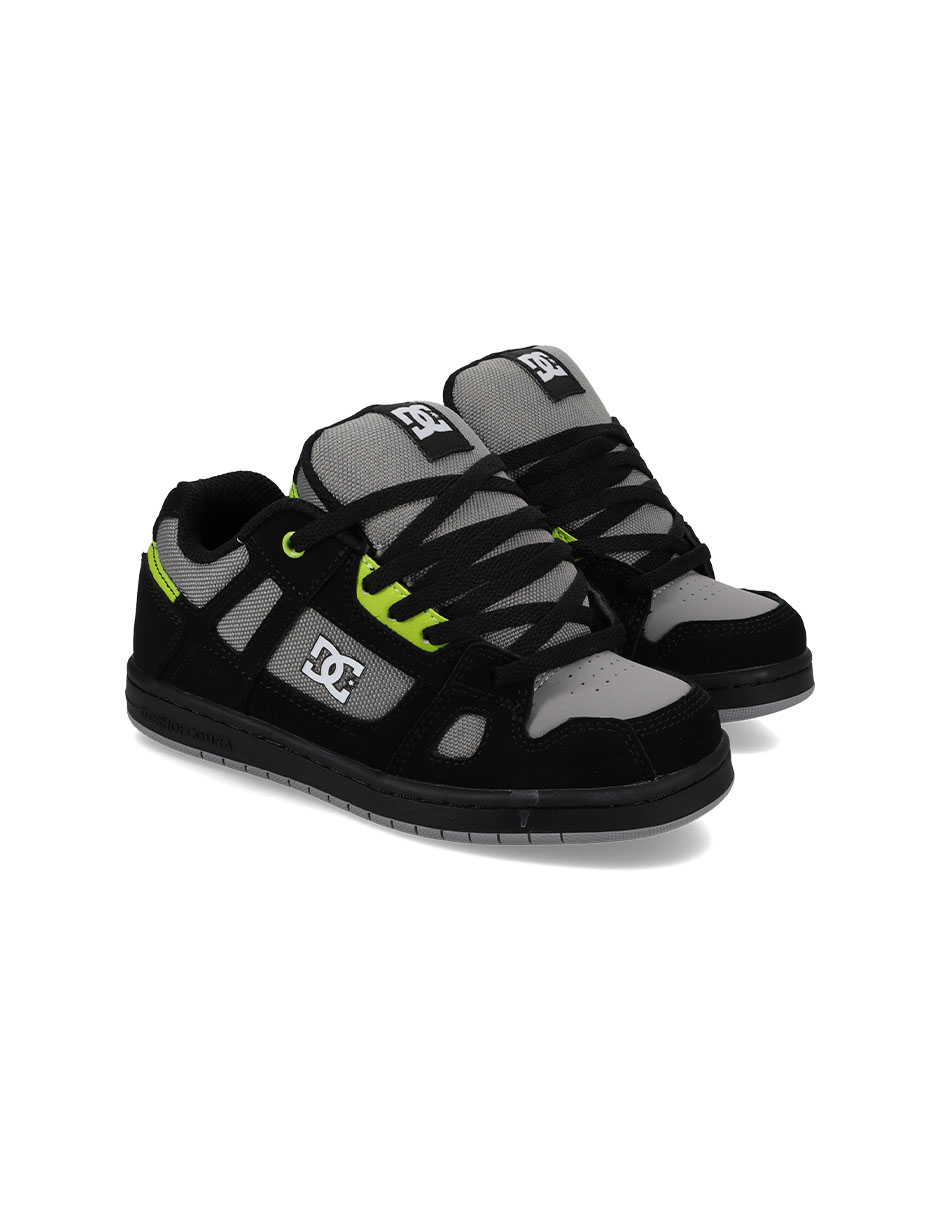 Tenis para niño Fall 26