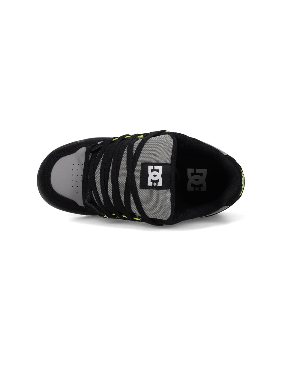 Tenis para niño Fall 26