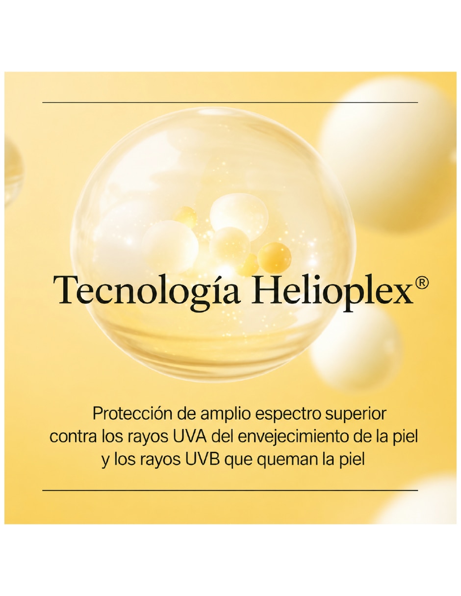 Bloqueador solar FPS 70 Sport Neutrogena Helioplex