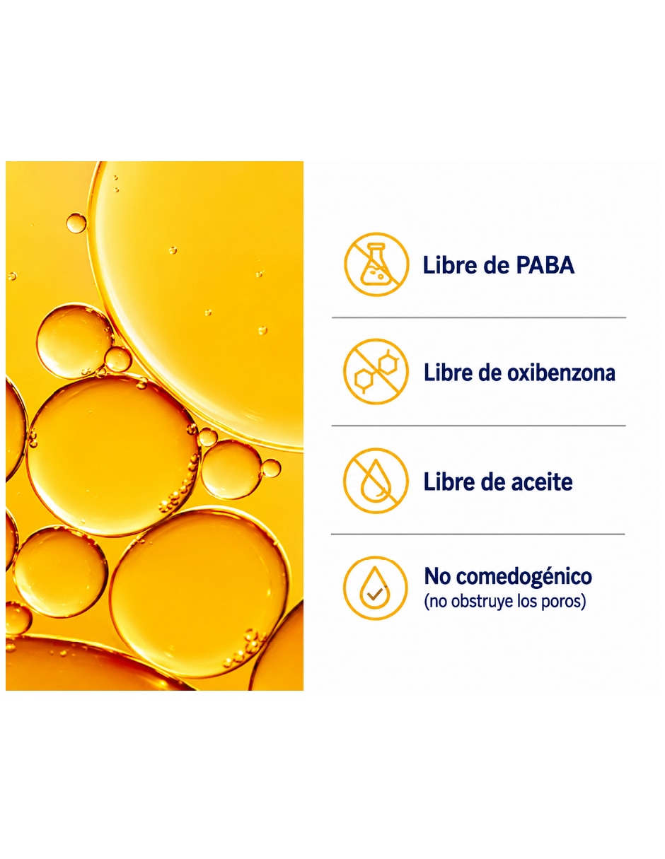 Bloqueador solar FPS 70 Sport Neutrogena Helioplex