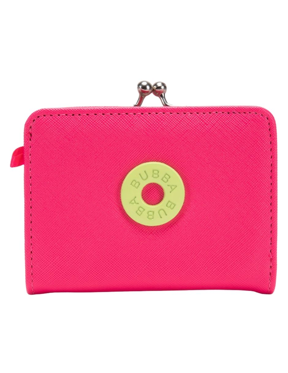 Cartera crazy para mujer Cartera crazy para mujer