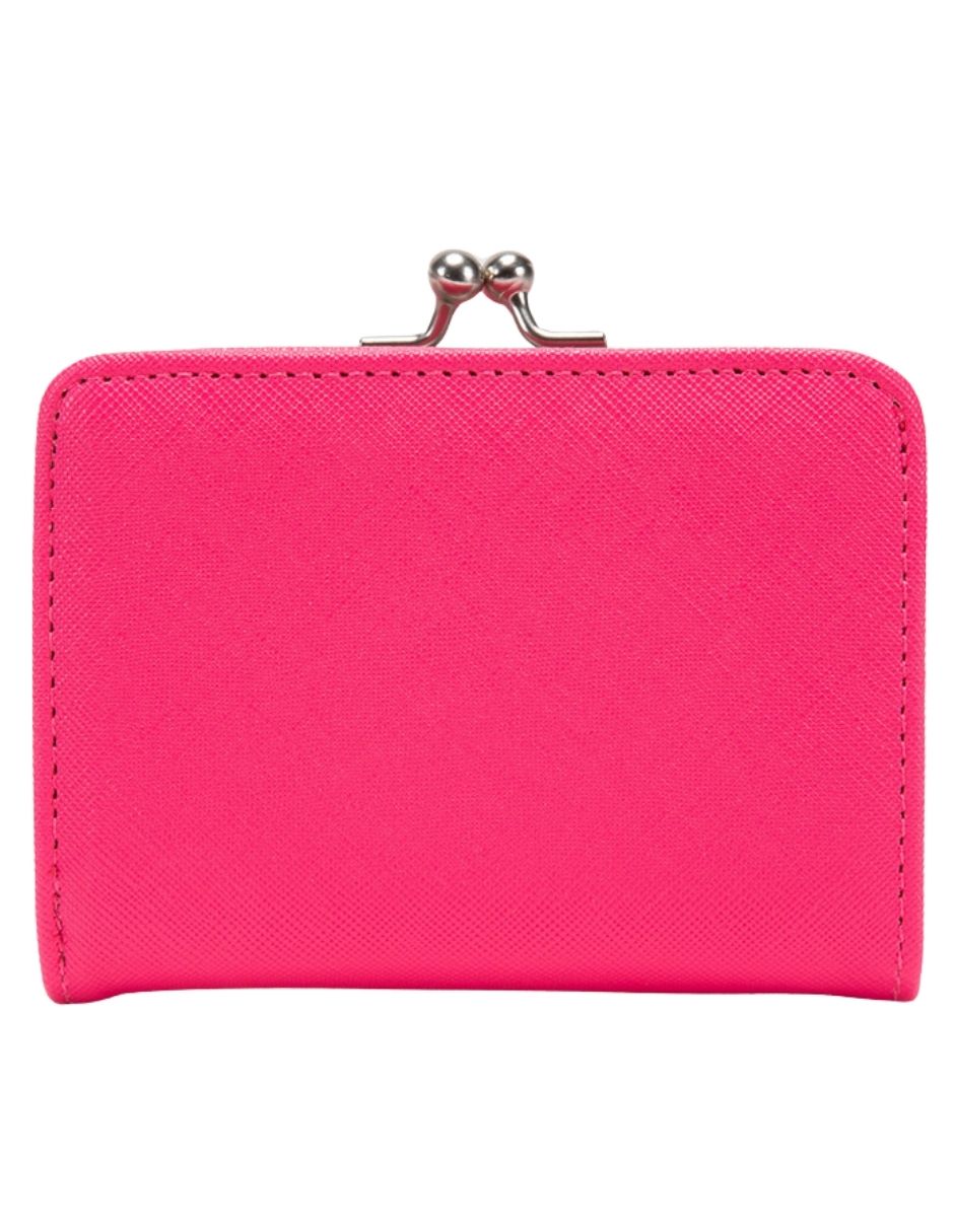 Cartera crazy para mujer 2
