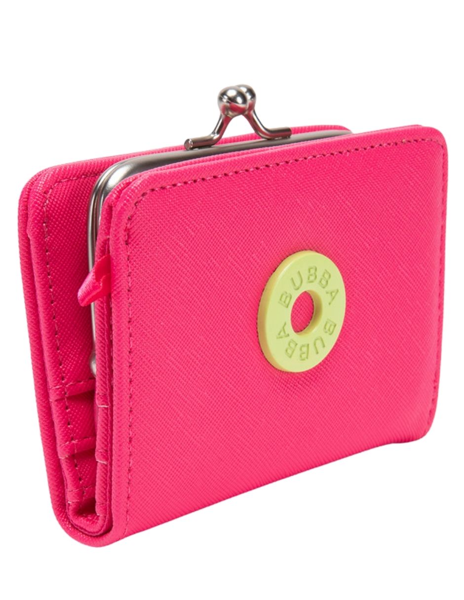 Cartera crazy para mujer 7
