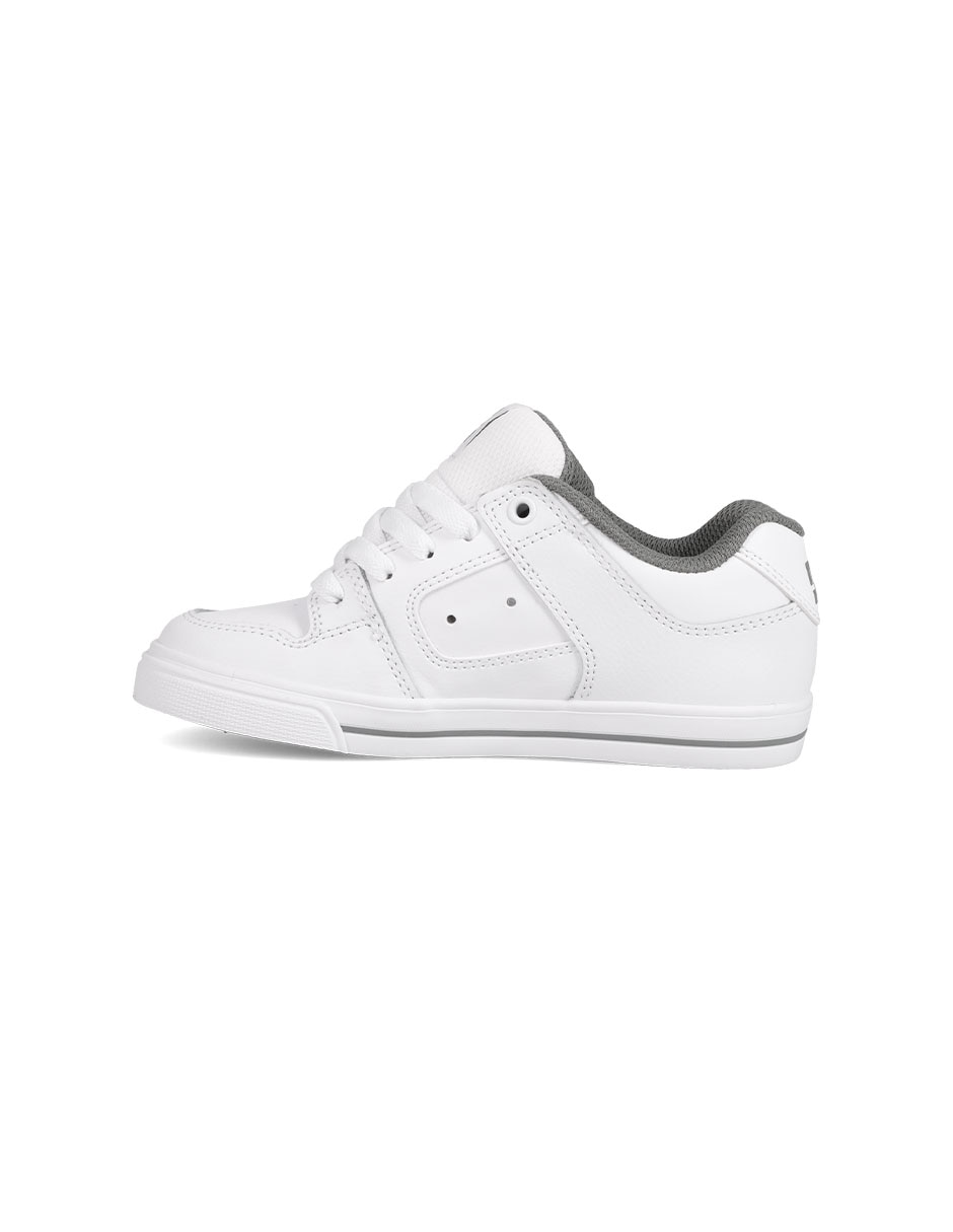 Tenis para niño Fall 26