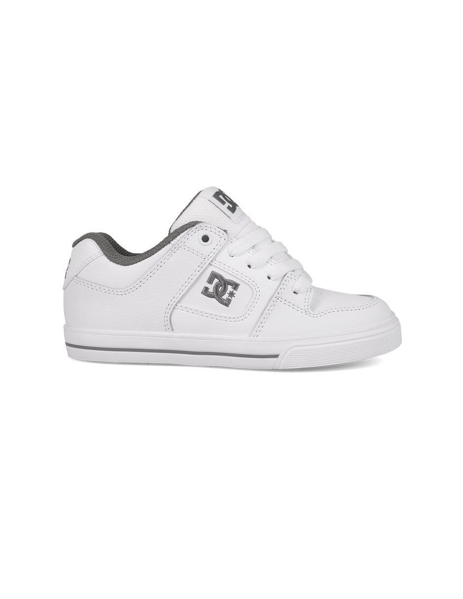 Tenis para niño Fall 26
