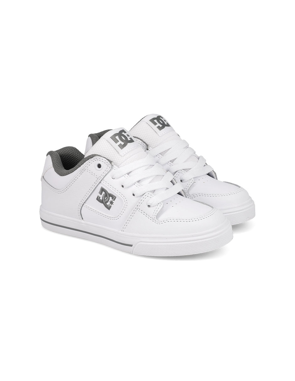 Tenis para niño Fall 26