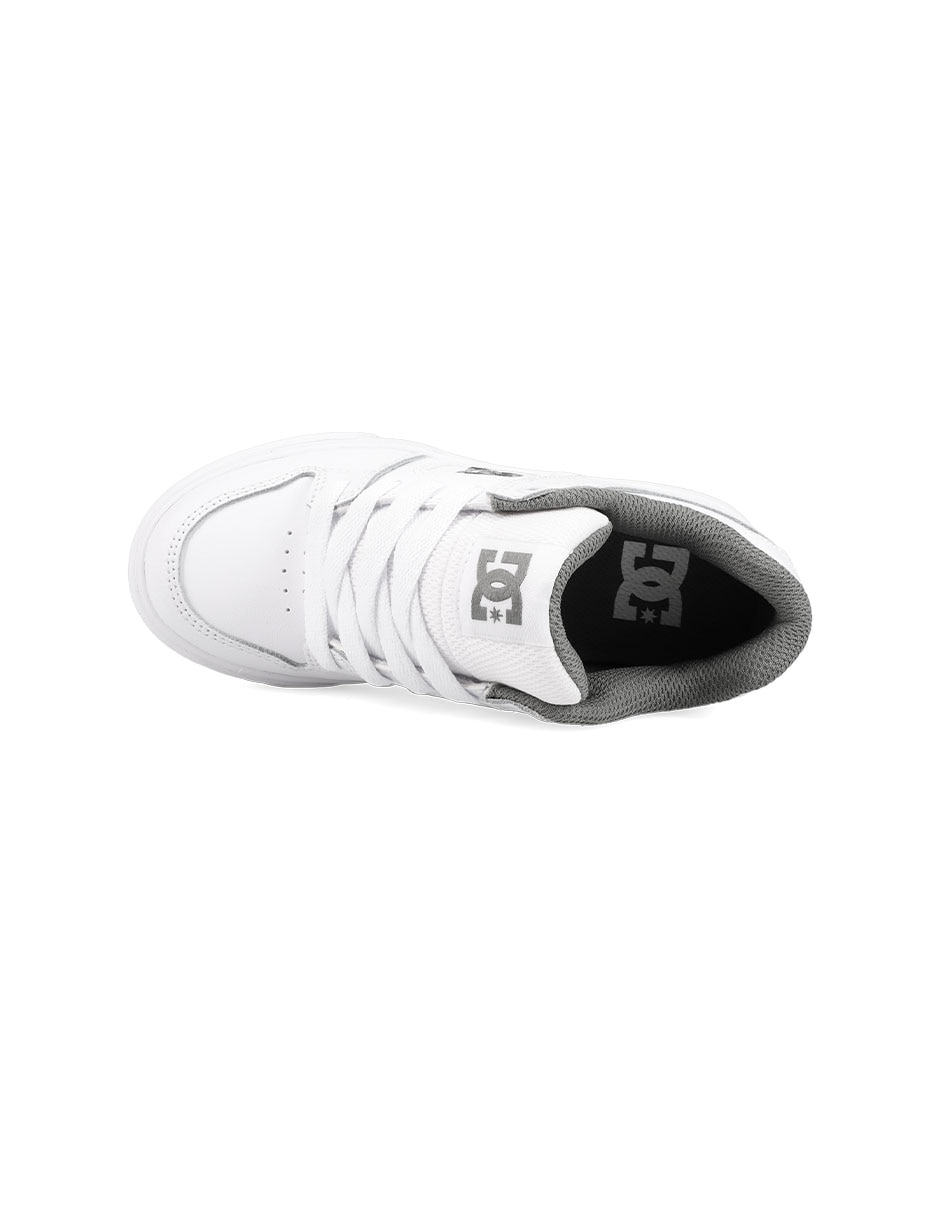 Tenis para niño Fall 26