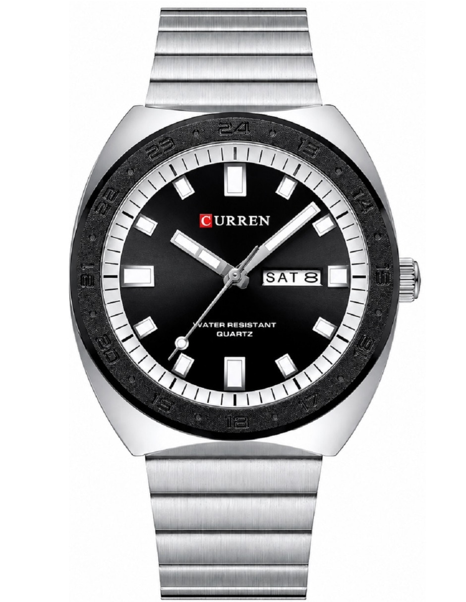 Reloj 8473 para hombre kree2401