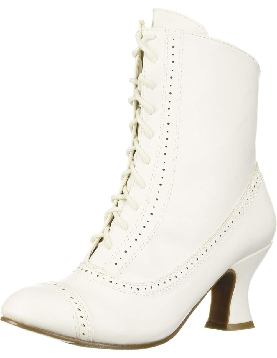 Bota al tobillo para mujer Bota al tobillo para mujer