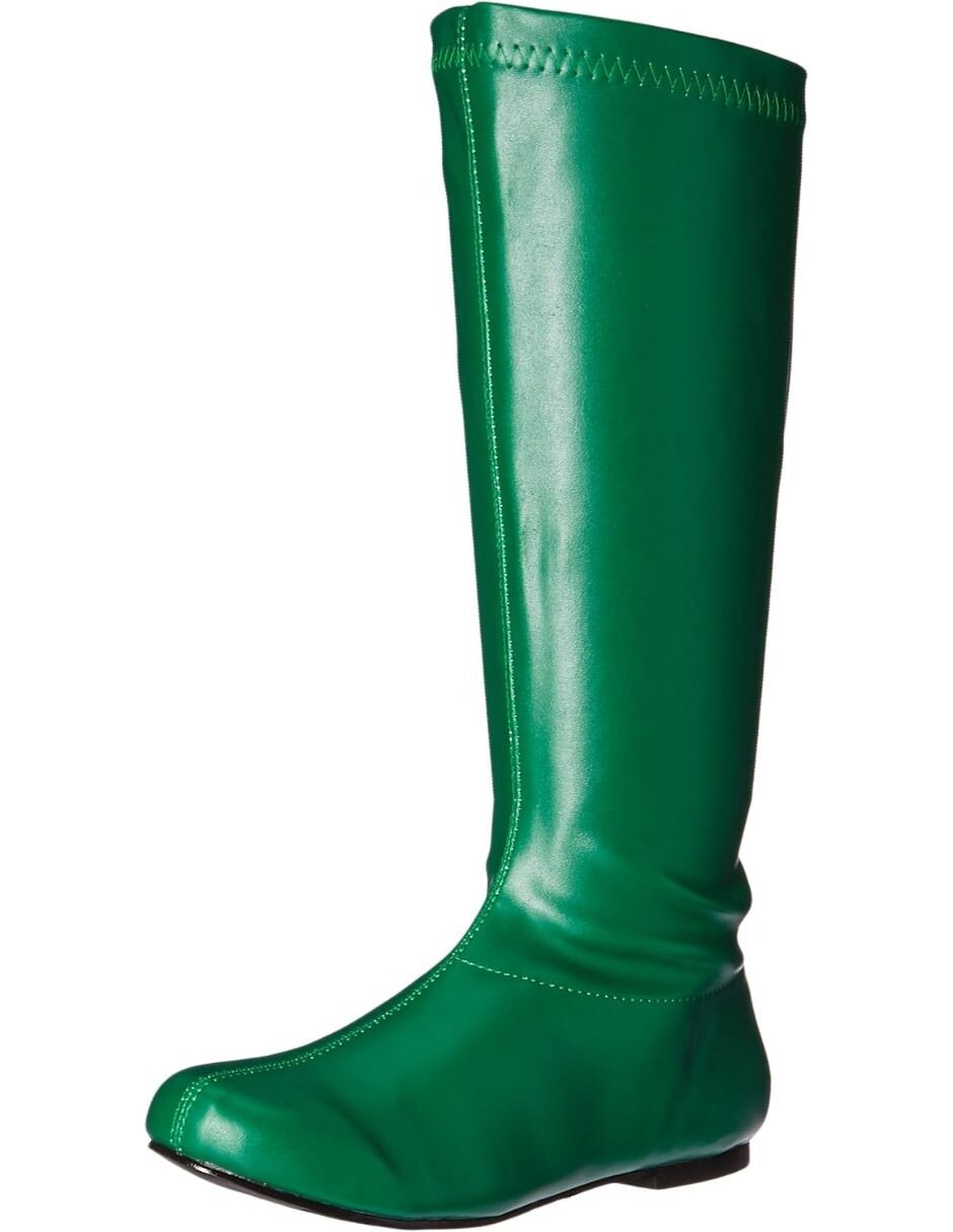 Verde 2