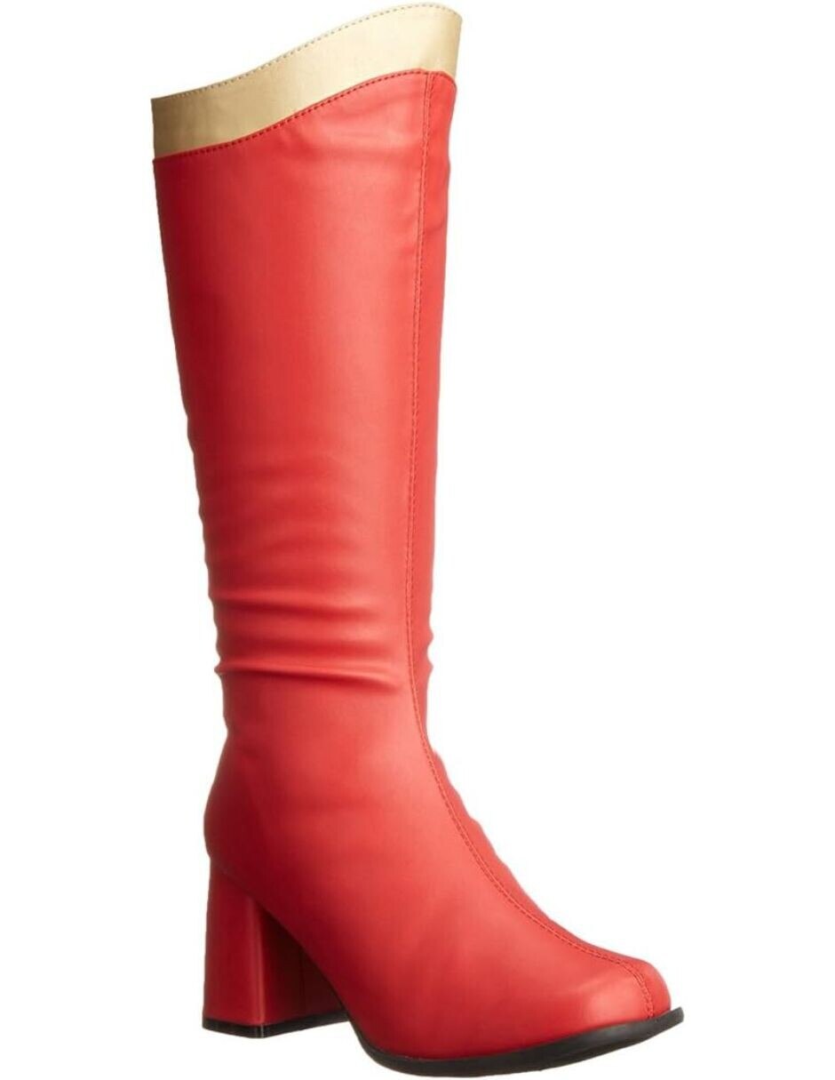 Bicolor